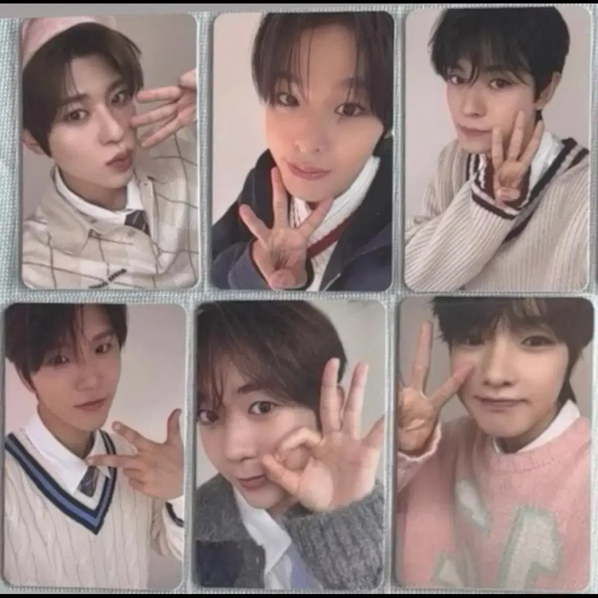 thumbnail-2